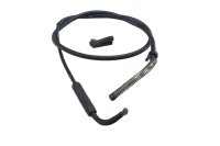 Chokevajer, bowdenvajer, startvajer, förgasare BMW R 1150 R Rockster R28 0308 03-05