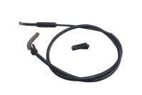 Chokevajer, bowdenvajer, startvajer, förgasare BMW R 1150 R Rockster R28 0308 03-05