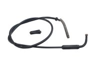 Chokevajer, bowdenvajer, startvajer, förgasare BMW R 1150 R Rockster R28 0308 03-05