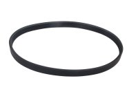 Keilrippenriemen Lichtmaschine 4PK611 BMW R 1150 R Rockster R28 0308 03-05