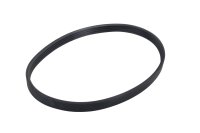 Keilrippenriemen Lichtmaschine 4PK611 BMW R 1150 R Rockster R28 0308 03-05