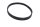 Keilrippenriemen Lichtmaschine 4PK611 BMW R 1150 R Rockster R28 0308 03-05