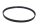 Keilrippenriemen Lichtmaschine 4PK611 BMW R 1150 R Rockster R28 0308 03-05