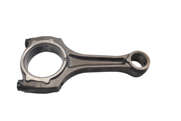 Pleuelstange Kurbelwelle Kolbenstange BMW R 1150 R Rockster R28 0308 03-05