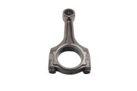 Pleuelstange Kurbelwelle Kolbenstange BMW R 1150 R Rockster R28 0308 03-05