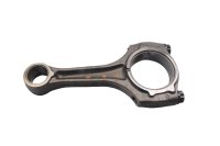 Pleuelstange Kurbelwelle Kolbenstange BMW R 1150 R Rockster R28 0308 03-05