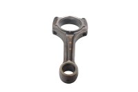 Pleuelstange Kurbelwelle Kolbenstange BMW R 1150 R Rockster R28 0308 03-05