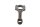 Pleuelstange Kurbelwelle Kolbenstange BMW R 1150 R Rockster R28 0308 03-05