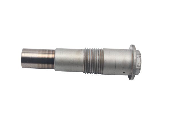 Kamkedjespännare vänster styraxel BMW R 1150 R Rockster R28 0308 03-05