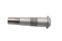 Kamkedjespännare vänster styraxel BMW R 1150 R Rockster R28 0308 03-05