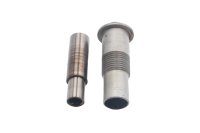 Kamkedjespännare vänster styraxel BMW R 1150 R Rockster R28 0308 03-05