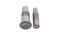 Kamkedjespännare vänster styraxel BMW R 1150 R Rockster R28 0308 03-05