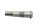 Kamkedjespännare vänster styraxel BMW R 1150 R Rockster R28 0308 03-05