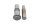 Kamkedjespännare vänster styraxel BMW R 1150 R Rockster R28 0308 03-05