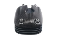 Ventildeckel rechts Zylinderkopf Abdeckung BMW R 1150 R Rockster R28 0308 03-05