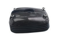 Ventildeckel rechts Zylinderkopf Abdeckung BMW R 1150 R Rockster R28 0308 03-05