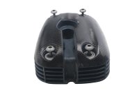 Ventildeckel rechts Zylinderkopf Abdeckung BMW R 1150 R Rockster R28 0308 03-05