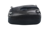 Ventildeckel rechts Zylinderkopf Abdeckung BMW R 1150 R Rockster R28 0308 03-05