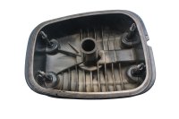 Ventildeckel rechts Zylinderkopf Abdeckung BMW R 1150 R Rockster R28 0308 03-05