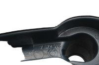 Ventildeckel rechts Zylinderkopf Abdeckung BMW R 1150 R Rockster R28 0308 03-05