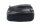 Ventildeckel rechts Zylinderkopf Abdeckung BMW R 1150 R Rockster R28 0308 03-05