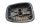 Ventildeckel rechts Zylinderkopf Abdeckung BMW R 1150 R Rockster R28 0308 03-05