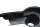 Ventildeckel rechts Zylinderkopf Abdeckung BMW R 1150 R Rockster R28 0308 03-05