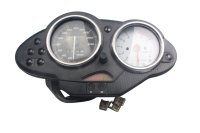Varvräknare Cockpitinheit 7 670 904 BMW R 1150 R Rockster R28 0308 03-05