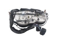 Varvräknare Cockpitinheit 7 670 904 BMW R 1150 R Rockster R28 0308 03-05