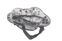 Varvräknare Cockpitinheit 7 670 904 BMW R 1150 R Rockster R28 0308 03-05