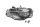 Varvräknare Cockpitinheit 7 670 904 BMW R 1150 R Rockster R28 0308 03-05