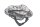 Varvräknare Cockpitinheit 7 670 904 BMW R 1150 R Rockster R28 0308 03-05