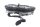 Varvräknare Cockpitinheit 7 670 904 BMW R 1150 R Rockster R28 0308 03-05