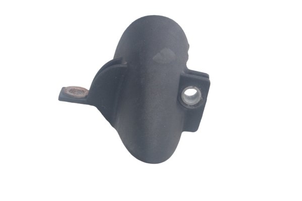 Tändkabelskydd höger 12127681214 BMW R 1150 R Rockster R28 0308 03-05
