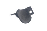Tändkabelskydd höger 12127681214 BMW R 1150 R Rockster R28 0308 03-05