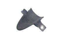 Tändkabelskydd höger 12127681214 BMW R 1150 R Rockster R28 0308 03-05