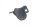 Tändkabelskydd höger 12127681214 BMW R 1150 R Rockster R28 0308 03-05