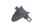 Tändkabelskydd höger 12127681214 BMW R 1150 R Rockster R28 0308 03-05