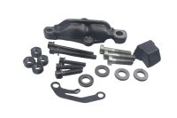 kamaxellagerblock höger, skruvsats BMW R 1150 R Rockster R28 0308 03-05