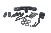 kamaxellagerblock höger, skruvsats BMW R 1150 R Rockster R28 0308 03-05