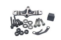 kamaxellagerblock höger, skruvsats BMW R 1150 R Rockster R28 0308 03-05