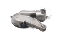 Eindoverbrengingshuis, cardanas, eindoverbrenging BMW R 1150 GS R21 0415 99-04