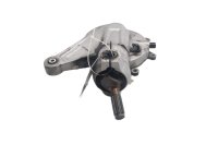 Eindoverbrengingshuis, cardanas, eindoverbrenging BMW R 1150 GS R21 0415 99-04