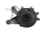 Eindoverbrengingshuis, cardanas, eindoverbrenging BMW R 1150 GS R21 0415 99-04