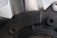 Eindoverbrengingshuis, cardanas, eindoverbrenging BMW R 1150 GS R21 0415 99-04