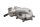 Eindoverbrengingshuis, cardanas, eindoverbrenging BMW R 1150 GS R21 0415 99-04