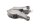 Eindoverbrengingshuis, cardanas, eindoverbrenging BMW R 1150 GS R21 0415 99-04