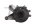 Eindoverbrengingshuis, cardanas, eindoverbrenging BMW R 1150 GS R21 0415 99-04