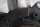 Eindoverbrengingshuis, cardanas, eindoverbrenging BMW R 1150 GS R21 0415 99-04