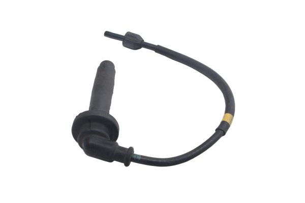 câble dallumage, connecteur de bougie, fil dallumage Kawasaki ZRX 1100 ZRT10C 97-00